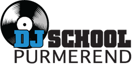 DJ School Purmerend